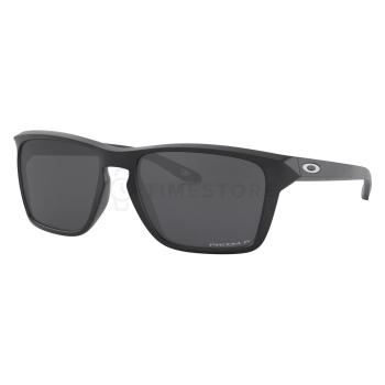 Oakley Sylas PRIZM Polarized OO9448 944806 60 - 30 dní na vrátenie tovaru, Garancia originality