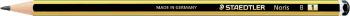 Staedtler Noris 120-1 obyčajná ceruzka Označenie tvrdosti: HB 1 ks
