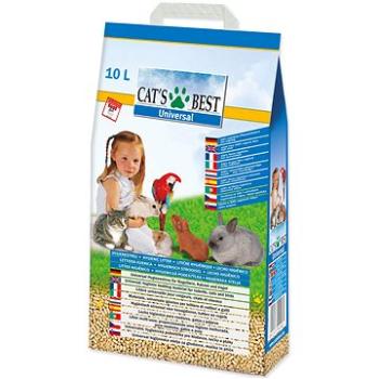 Cats Best Universal 10 l/5,5 kg (4002973021460)