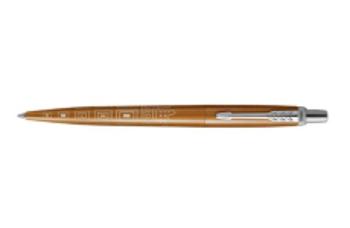 Parker Jotter SE Rome Bronze CT 1502/1298197