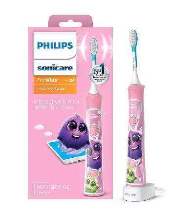 Philips Sonicare for Kids HX6352/42