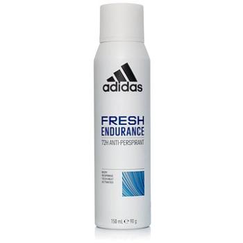 ADIDAS Women Fresh Endurance Antiperspirant 150 ml (3616303842543)