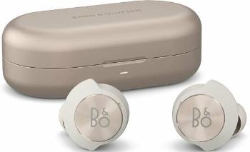 Bang & Olufsen Beoplay EQ Sand