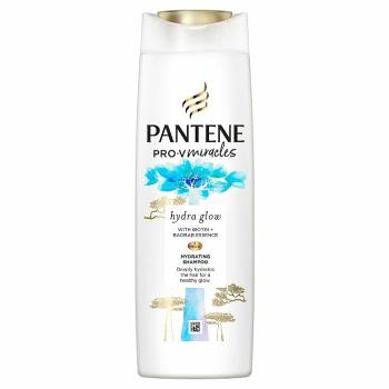 Pantene S 300ml Hydra miracles - šampón na vlasy