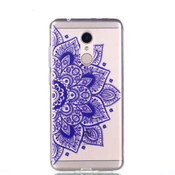 ART TPU obal Xiaomi Redmi 5 HALF