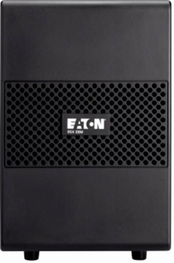 Eaton 9SXEBM96T Battery Pack 19" USV Vhodné pre typ (UPS): #####Eaton 9SX