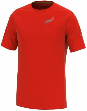 Inov-8 Base Elite Short Sleeve Base Layer Men's 3.0 S Bežecké tričko s krátkym rukávom