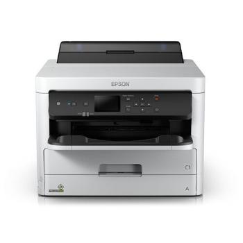 Epson WorkForce Pro WF-C529RDW C11CG79401 atramentová multifunkcia