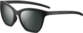 Bollé Prize Black Matte/Gun Polarized Lifestyle okuliare