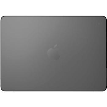 Speck SmartShell Obsidian Macbook Air 13 2022 (150225-3085)