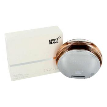 Mont Blanc Presence 75ml pre ženy