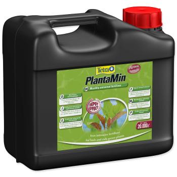 TETRA PlantaMin 5 l