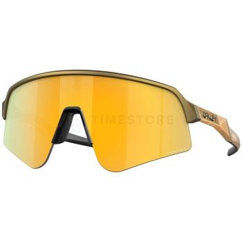 Oakley Sutro Lite Sweep PRIZM OO9465 946521 39 - 30 dní na vrátenie tovaru, Garancia originality