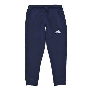 adidas  ENT22 SW PNTY  Tepláky/Vrchné oblečenie Námornícka modrá