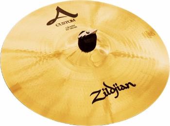 Zildjian A20531 A Custom Fast Crash činel 15"