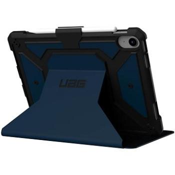 UAG Metropolis SE Mallard iPad 10.9 2022 (12339X115555)