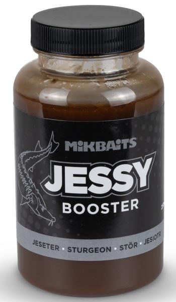 Mikbaits booster jessy 250 ml