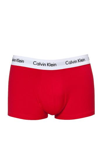 Calvin Klein Underwear - Boxerky (3-pak)