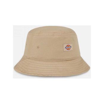 Dickies  Clarks grove bucket  Klobúky Béžová