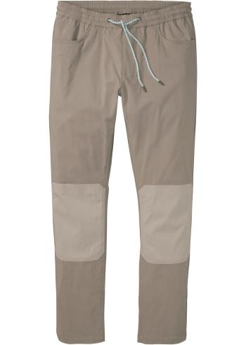 Chino nohavice Regular Fit, rovné