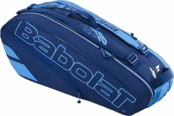 Babolat Pure Drive RH X 6 Blue