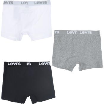 Levis  227300  Boxerky Biela