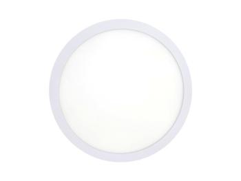 LED panel TRIXLINE TR 116 18W