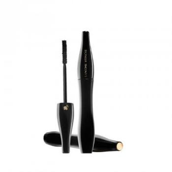 Lancôme Objemová maskara Hypnose (Volume Mascara) 6,2 ml 011 Extra Black