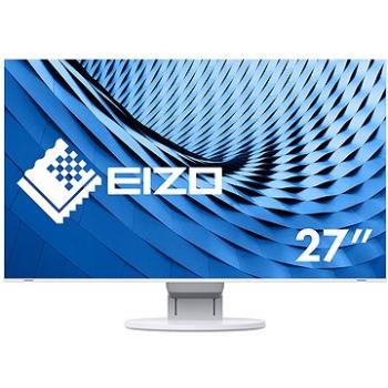 27 EIZO FlexScan EV2785-WT