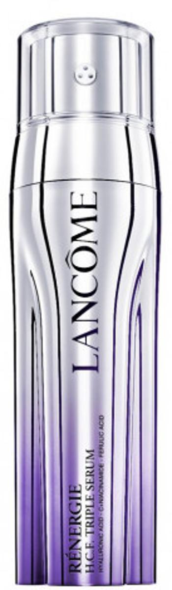 Lancôme Pleťové sérum s anti-age efektom Rénergie (HCF Triple Serum) 50 ml