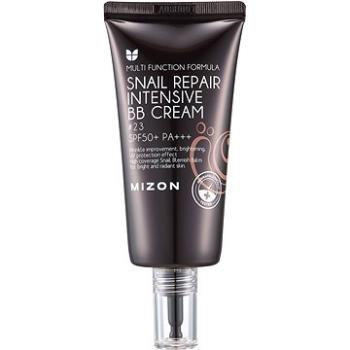 MIZON Snail Repair Intensive BB Cream SPF50+ No. 23 Sand Beige 50 ml (8809663751784)