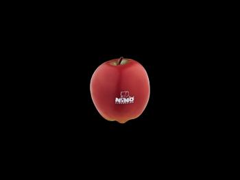 NINO APPLE-SHAKER