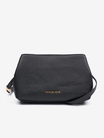 Michael Kors Cross body bag Čierna