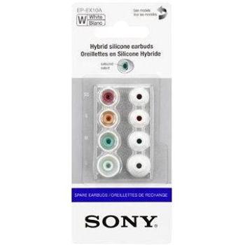 Sony EPEX10AW (EPEX10AW.AE)