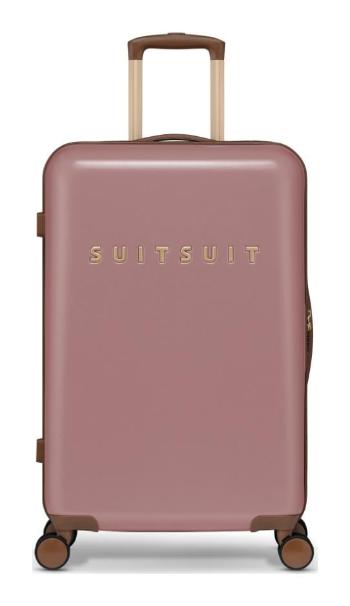 SUITSUIT Fab Seventies M Old Rose