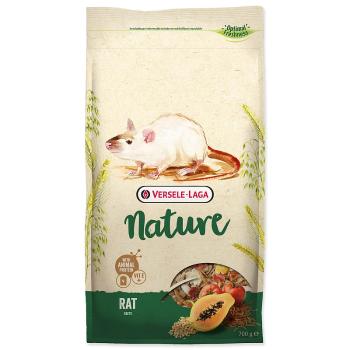 VERSELE-LAGA Nature Potkan 700 g