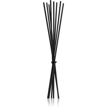 Maison Berger Paris Accesories Diffuser Sticks náhradné tyčinky do aróma difuzérov 30 cm