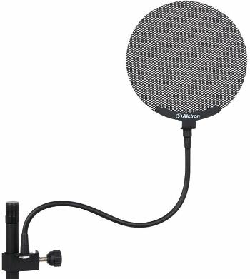 Alctron MA019B Pop-filter