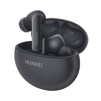 Huawei Freebuds 5i Nebula Black