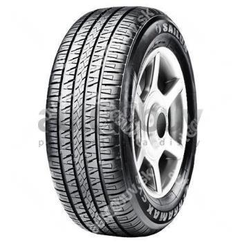 Sailun TERRAMAX CVR 235/60R18 103V  