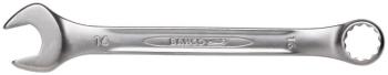 Bahco 111M-17  očkoplochý kľúč 1 ks