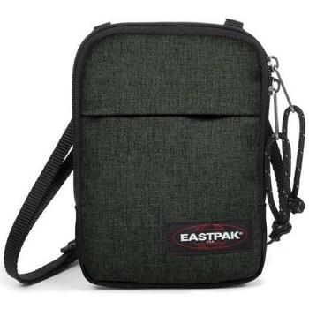 Eastpak  Kabelky Buddy  Zelená