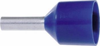 LAPP 61746507 dutinka 16 mm² čiastočne izolované modrá 100 ks