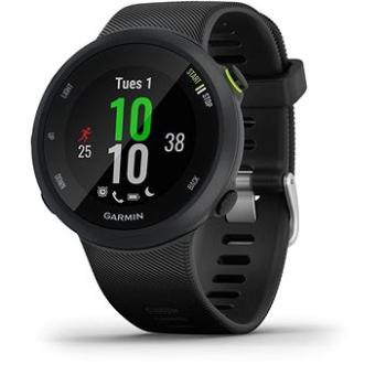 Garmin Forerunner 45 Black (010-02156-15)