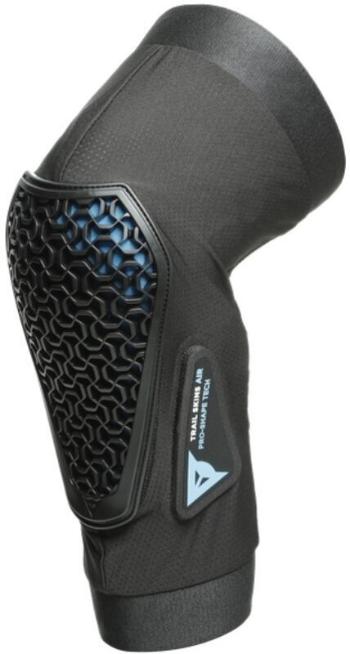 Dainese Trail Skins Air Knee Guards Black M