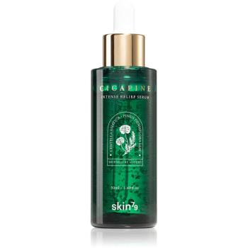 Skin79 Cica Pine intenzívne regeneračné sérum 50 ml