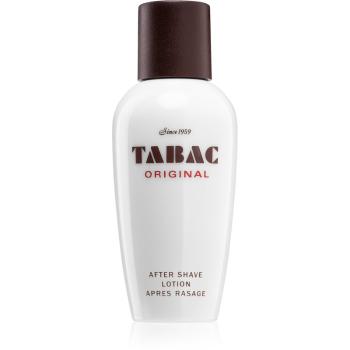 Tabac Original voda po holení pre mužov 100 ml