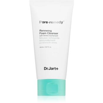 Dr. Jart+ Pore Remedy™ Renewing Foam Cleanser čistiaca pena 150 ml