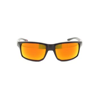 Oakley  Occhiali da Sole  Gibston OO9449 944905 Polarizzati  Slnečné okuliare Čierna