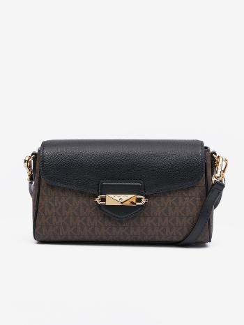 Michael Kors Cross body bag Hnedá